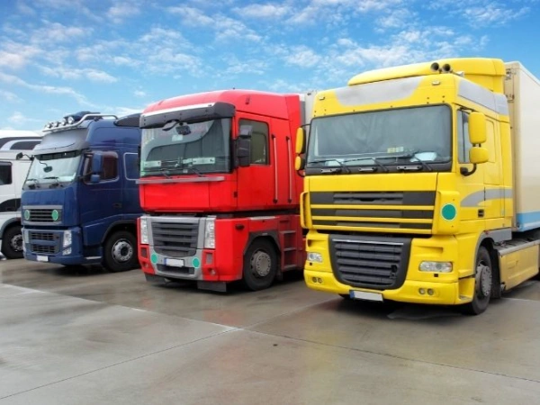 Ankara Musabeyli Nakliye